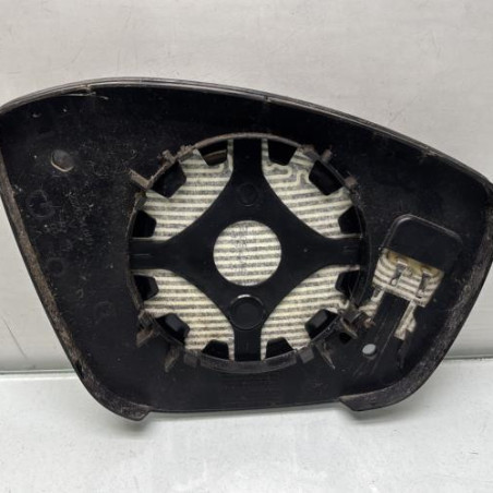 Glace retroviseur gauche CITROEN C3 3