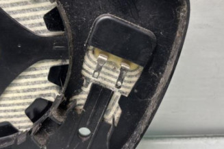 Glace retroviseur gauche CITROEN C3 3