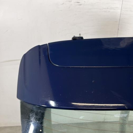 Malle/Hayon arriere FORD FOCUS 3