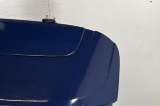 Malle/Hayon arriere FORD FOCUS 3