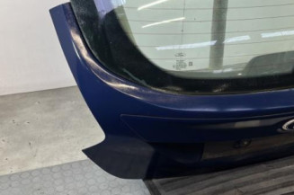 Malle/Hayon arriere FORD FOCUS 3