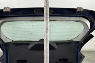 Malle/Hayon arriere FORD FOCUS 3