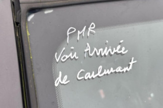 NISSAN QASHQAI 1 PHASE 2 1.5 DCI - 8V TURBO