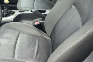 NISSAN QASHQAI 1 PHASE 2 1.5 DCI - 8V TURBO