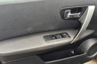 NISSAN QASHQAI 1 PHASE 2 1.5 DCI - 8V TURBO