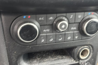 NISSAN QASHQAI 1 PHASE 2 1.5 DCI - 8V TURBO