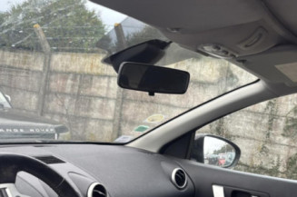 NISSAN QASHQAI 1 PHASE 2 1.5 DCI - 8V TURBO