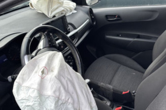 KIA PICANTO 3 PHASE 1 1.0i - 12V