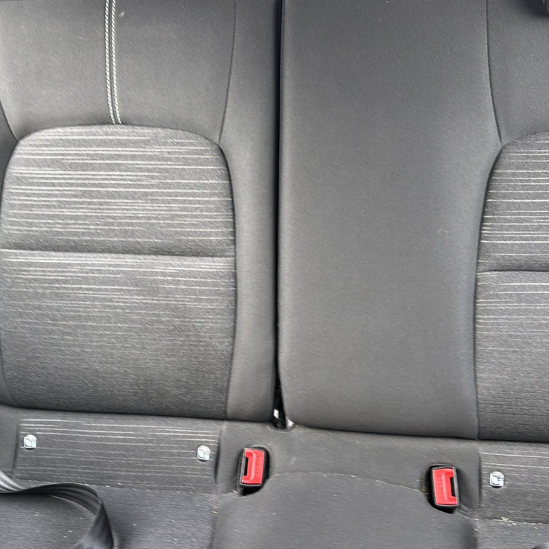 KIA PICANTO 3 PHASE 1 1.0i - 12V Photo n°6