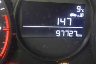 KIA PICANTO 3 PHASE 1 1.0i - 12V