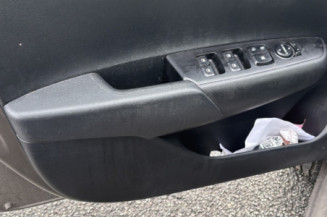 KIA PICANTO 3 PHASE 1 1.0i - 12V