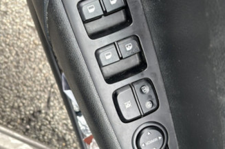 KIA PICANTO 3 PHASE 1 1.0i - 12V