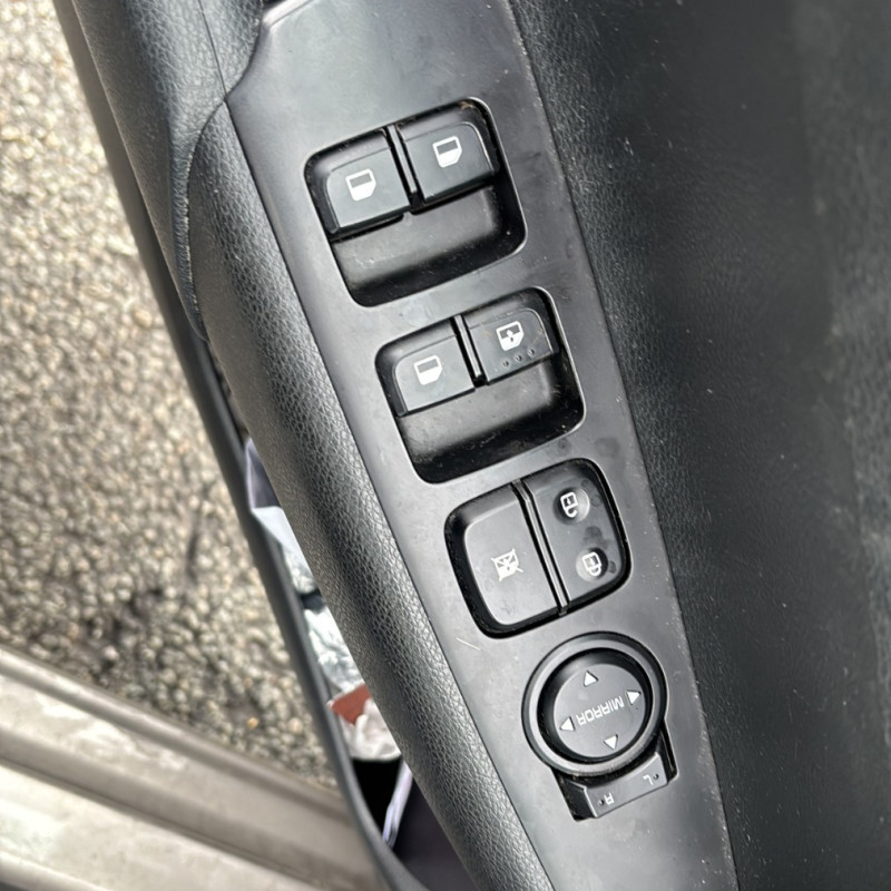 KIA PICANTO 3 PHASE 1 1.0i - 12V Photo n°16