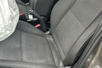 KIA PICANTO 3 PHASE 1 1.0i - 12V