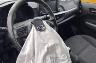 KIA PICANTO 3 PHASE 1 1.0i - 12V