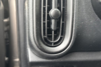 KIA PICANTO 3 PHASE 1 1.0i - 12V