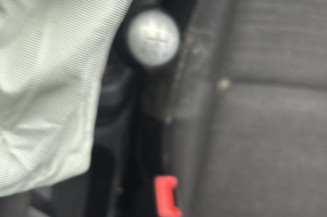 KIA PICANTO 3 PHASE 1 1.0i - 12V