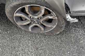 KIA PICANTO 3 PHASE 1 1.0i - 12V