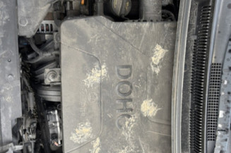 KIA PICANTO 3 PHASE 1 1.0i - 12V