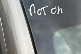 KIA PICANTO 3 PHASE 1 1.0i - 12V