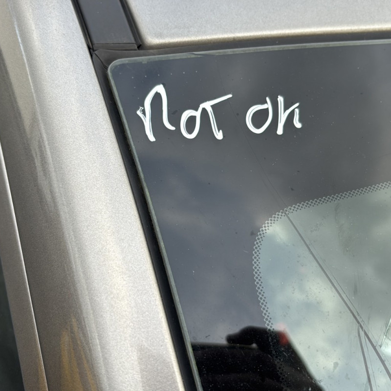 KIA PICANTO 3 PHASE 1 1.0i - 12V Photo n°30