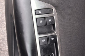 OPEL ASTRA K PHASE 1 1.6 CDTI - 16V TURBO