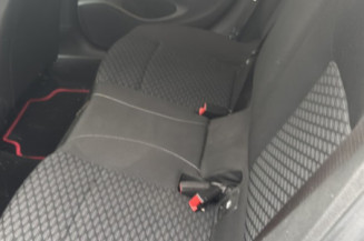 OPEL ASTRA K PHASE 1 1.6 CDTI - 16V TURBO