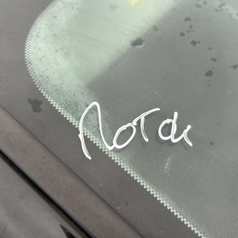 OPEL ASTRA K PHASE 1 1.6 CDTI - 16V TURBO Photo n°23