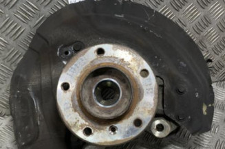 Pivot de moyeu avant gauche BMW X1 E84 Photo n°1