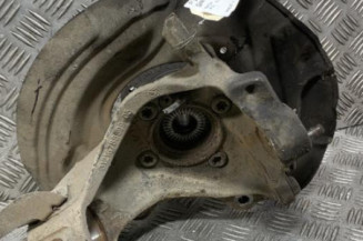 Pivot de moyeu avant gauche BMW X1 E84