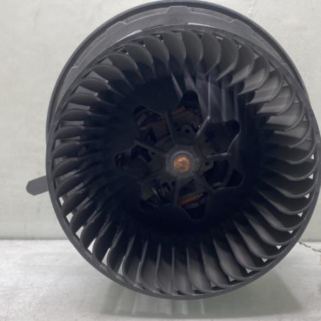 Pulseur d'air BMW X1 E84 Photo n°1