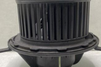 Pulseur d'air BMW X1 E84