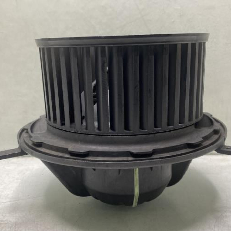 Pulseur d'air BMW X1 E84 Photo n°2