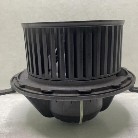 Pulseur d'air BMW X1 E84