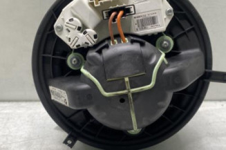 Pulseur d'air BMW X1 E84