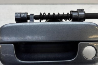 Poignee hayon CITROEN BERLINGO 1 Photo n°1