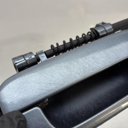 Poignee hayon CITROEN BERLINGO 1