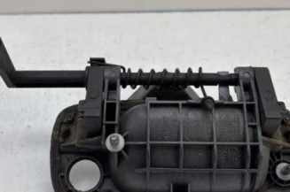 Poignee hayon CITROEN BERLINGO 1