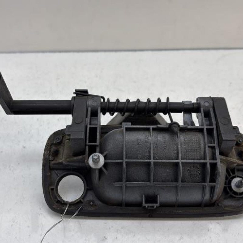 Poignee hayon CITROEN BERLINGO 1 Photo n°3