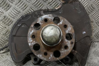 Pivot de moyeu avant droit MERCEDES CLASSE C 203 COUPE SPORT Photo n°1