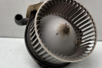 Pulseur d'air MITSUBISHI L 200 3 Photo n°1