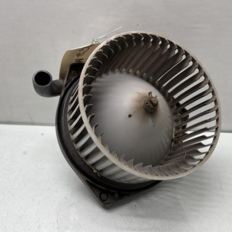 Pulseur d'air MITSUBISHI L 200 3 Photo n°1