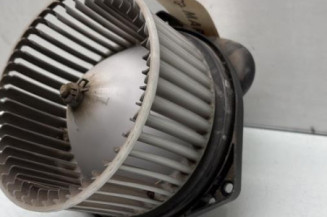 Pulseur d'air MITSUBISHI L 200 3