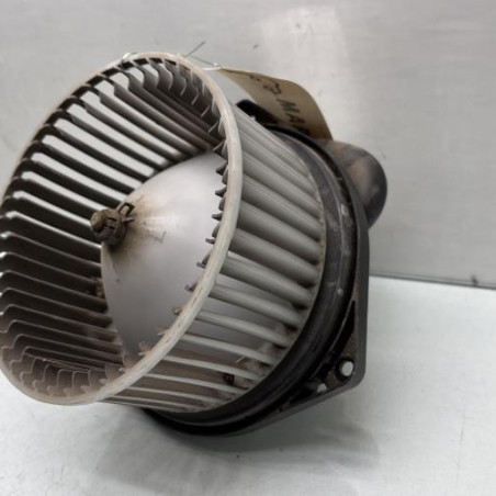 Pulseur d'air MITSUBISHI L 200 3