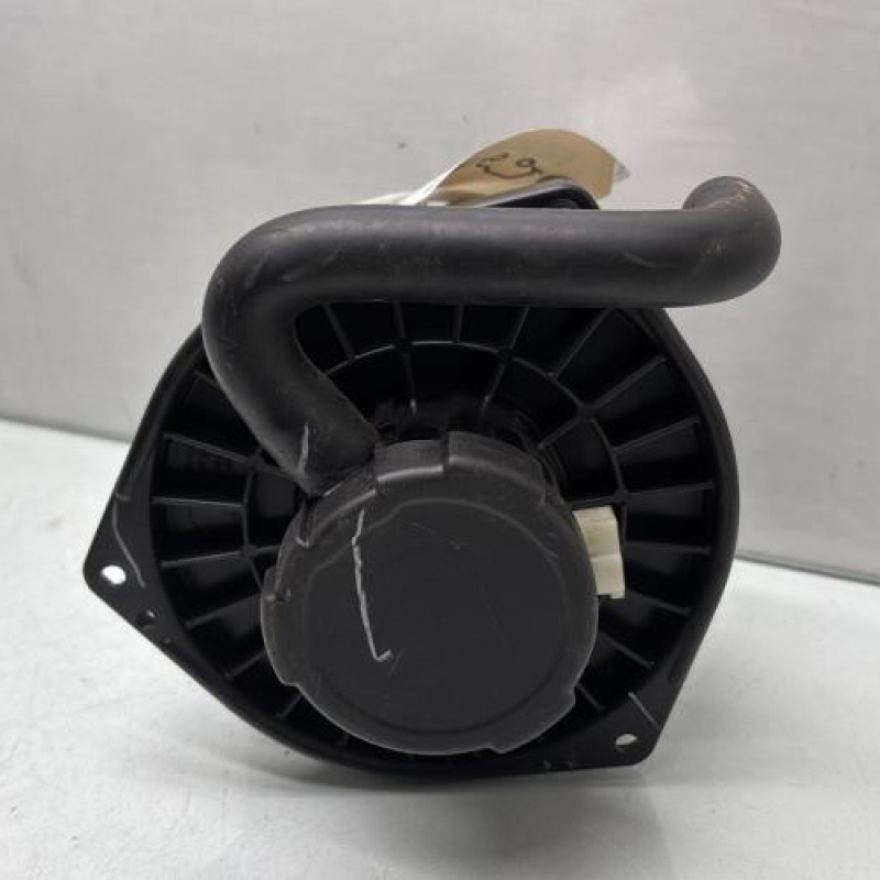 Pulseur d'air MITSUBISHI L 200 3 Photo n°3