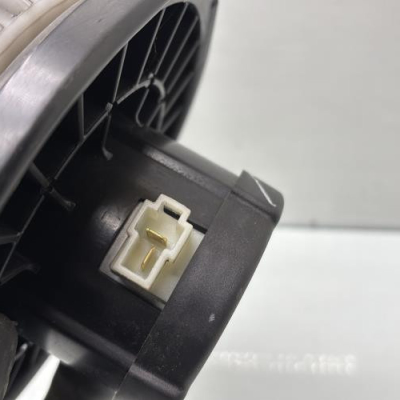 Pulseur d'air MITSUBISHI L 200 3 Photo n°4