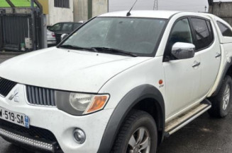 Pulseur d'air MITSUBISHI L 200 3