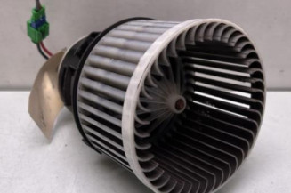 Pulseur d'air PEUGEOT 308 2 Photo n°1