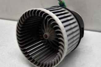 Pulseur d'air PEUGEOT 308 2