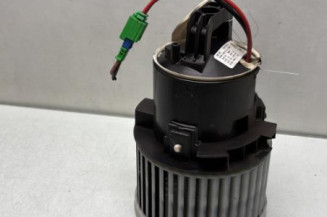 Pulseur d'air PEUGEOT 308 2